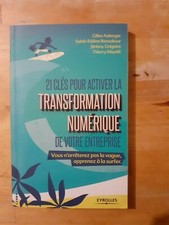 21 clés pour activer la