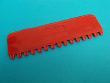 Poussoir, Sélecteur d’aiguilles une sur deux, pour Machine à Tricoter PASSAP