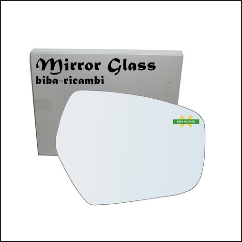 Miroir rétroviseur côté - rétroviseur,