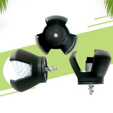 Golf Tool Golf Ball Pick Up For Putter Golf Ball Picker Claws Retriever E1E1