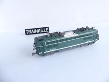 8362 / JOUEF FRANCE HO ELECTRIC LOCOMOTIVE SNCF BB 25531