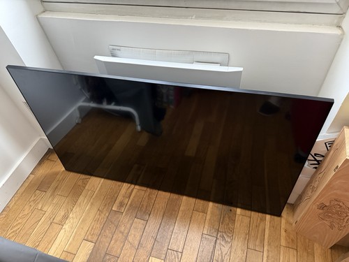 Samsung q60t qled - samsung, 4k