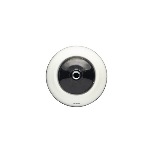 Mirka ponceuse bord souple - mirka,