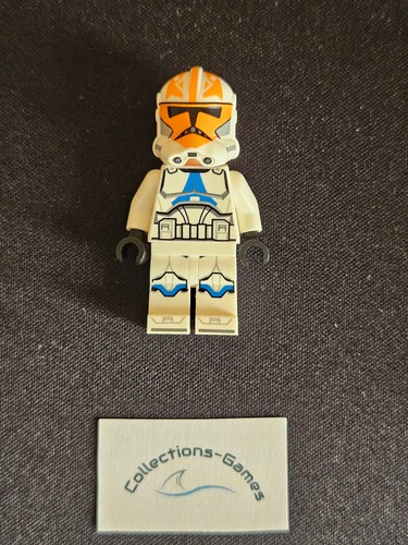 Lego star wars figurine - -,