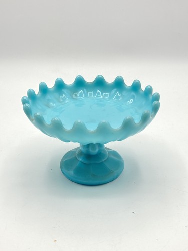 Portieux coupe opaline de - portieux,