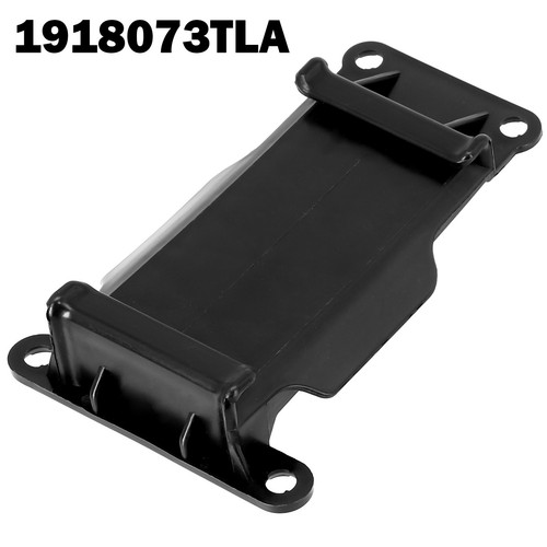 Pour golf mk2 support - mk2,