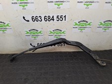 bras essuie-glace avant gauche