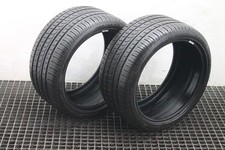 Kit De Pneus Pirelli PZero