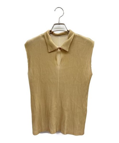 Pleats please issey miyake - pleats,