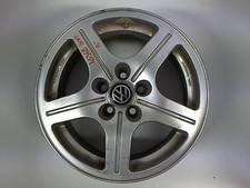 Jante VOLKSWAGEN BORA