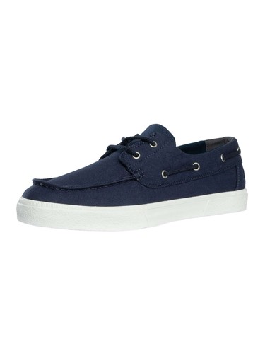 Timberland pour des hommes - timberland,