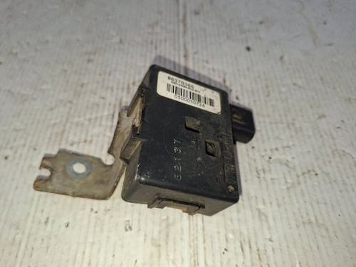 Mitsubishi mirage g4 - mitsubishi,