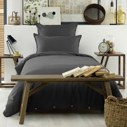 Housse couette 140x200 - de,