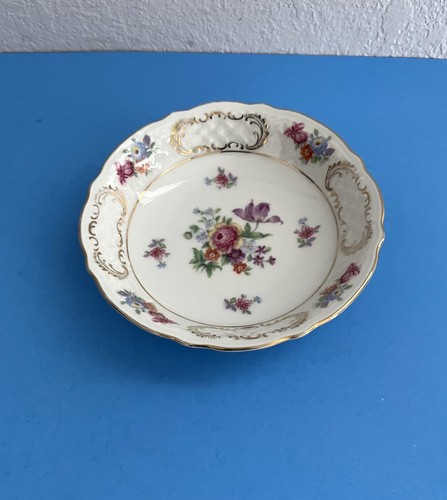 Schumann bavaria empress - schumann,