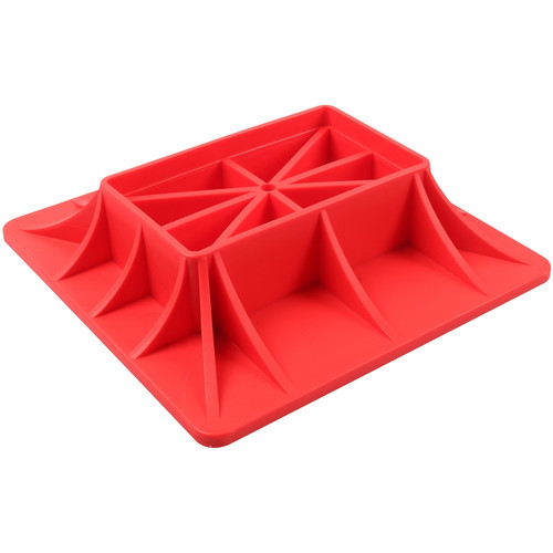 Kit base cric de - base,