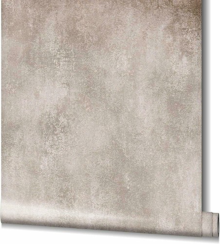 Papier peint non tissé avec