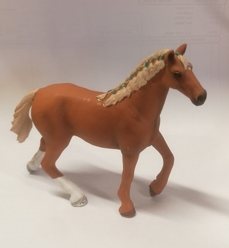 Figurine schleich grand - schleich,,
