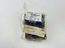 FILTRE A AIR SYM 17211-GY6-9200