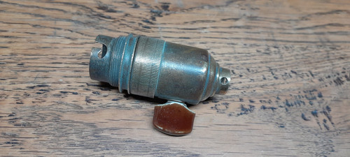 Pièces détachées ancienne - dÉtachÉes,