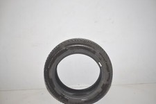 BMW F46 2er Pneu D'Hiver