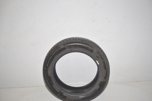 Bmw f46 2er pneu hiver - bmw,