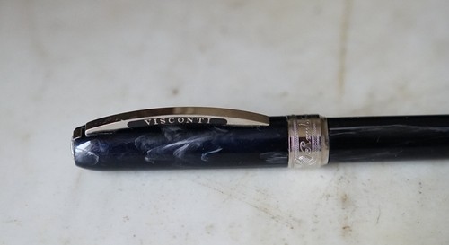 Tres beau stylo bille - beau,