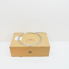 BMW 2000-3.2 E9 Caoutchouc de