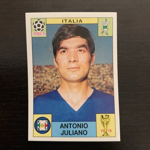 Antonio juliano italia - juliano,
