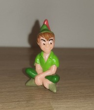 Figurine Disney Peter Pan