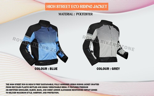 Veste équitation high - d'équitation,