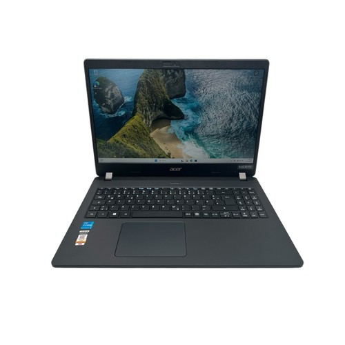 Acer travelmate p215 - travelmate, |