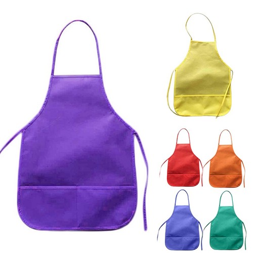 Enfant cuisine cuisson - enfant,