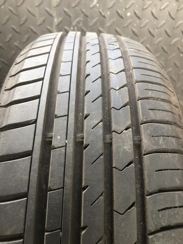 Pneu 185 r15 - 185/55, autres