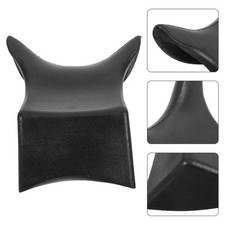  Coussin cervical pour bac à