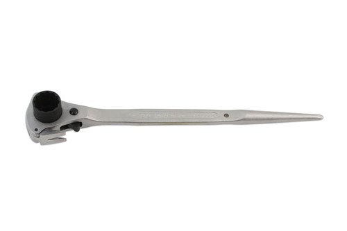 Outils laser podger spanner - laser, et