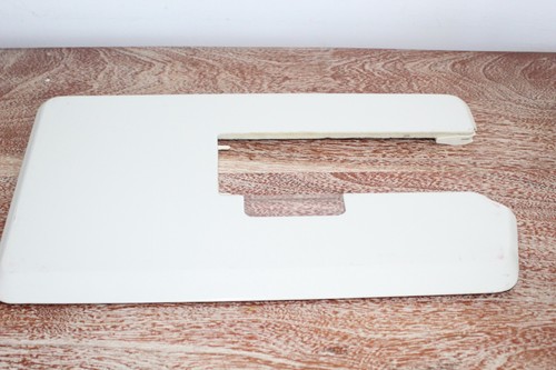 Occasion table - occasion, :