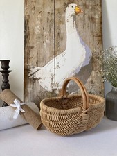 326⚜️ Décoration Panier