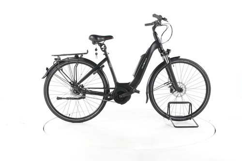 Velo ville aeb - de, 400