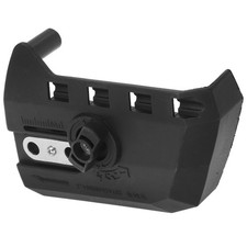  Chaine Tronconneuse Affuteuse De Tronçonneuse Électrique Portable