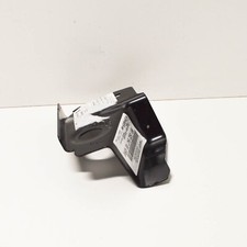 PORSCHE CAYMAN 981 Membre