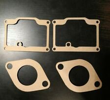 SUZUKI T500 T350 Lot de 2