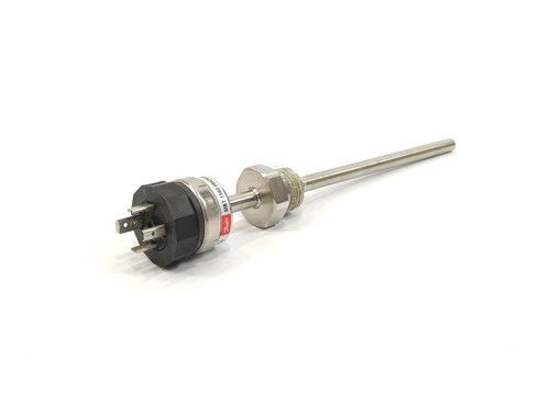 Danfoss 084z4068 - danfoss,