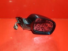 AUDI A4 B5 RETROVISEUR