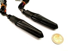 LED Chenillard Clignotant