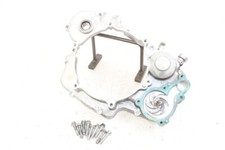 MOTORE - KAWASAKI KDX 125 (1990 - 1991)