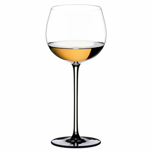 Riedel sommeliers black - sommeliers,