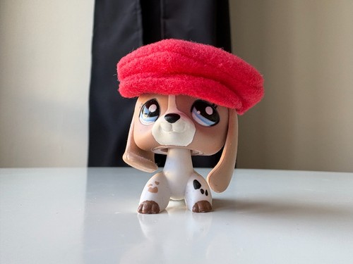 Petshop beagle 2207 - beagle, n°2207
