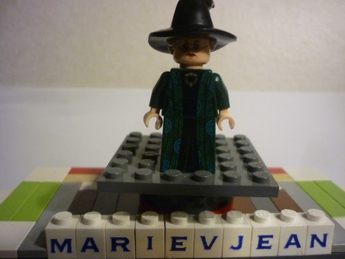 Lego harry potter 76399 la - 76399,