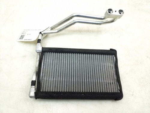 8849047020 radiateur toyota - radiateur,