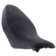Coussin De Selle Plat
